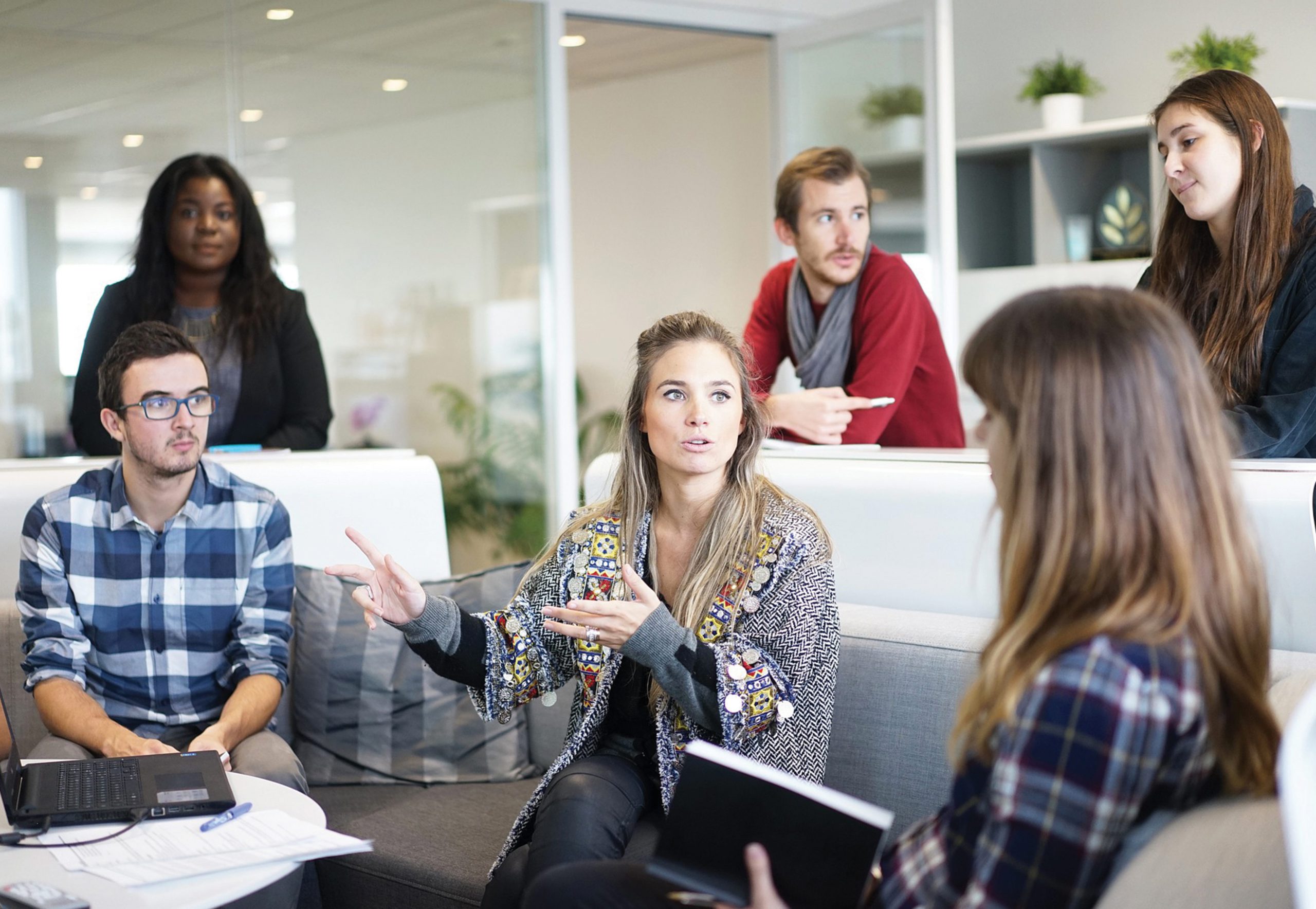 Words which don’t looked a slightly believable